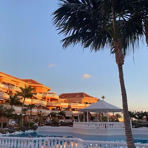  Appartement Vistas - Tenerife Royal Gardens