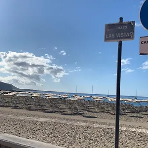 Apartamento Casa Me Encanta, Playa de las Américas