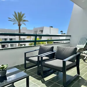  Appartement 2the Location - Americas & Parking