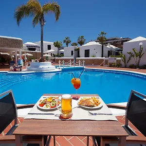 Apartamento Cardones Boutique Village, Playa de las Américas